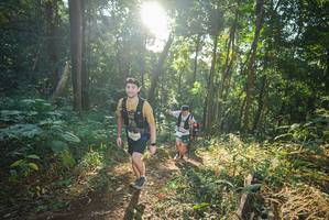 BIB: 
                            <button type="button" onclick="openModal(22544406)" class="btn btn-primary btn-sm float-right btn-popup" data-toggle="modal" data-target=".modal-high-quality">
                        <i class="fas fa-shopping-cart"></i> Add to Cart
                    </button>
                                            <button type="button" onclick="isThisMe(22544406, true)" class="btn btn-success btn-sm float-right btn-popup btn-isme hidden" data-toggle="tooltip" data-placement="bottom" title="นี่คือรูปของคุณใช่ไหม คลิกที่นี่เพื่อเอาเข้าอัลบั้ม">
                        <i class="fas fa-plus"></i> Add to album
                    </button>
                    <button type="button" onclick="isThisMe(22544406, false)" class="btn btn-warning btn-sm float-right btn-popup btn-isnotme hidden">
                        <i class="fas fa-ban"></i> Remove from album
                    </button>